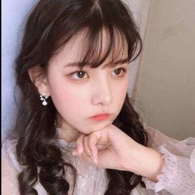 超级跑车山路赛