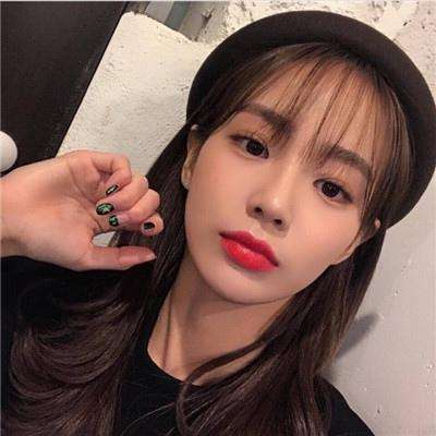 生化战士中文无敌版