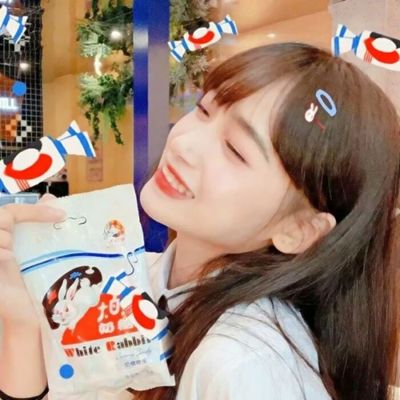 岛屿越野车训练赛